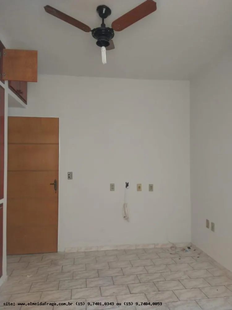 Casa, 2 quartos, 132 m² - Foto 16