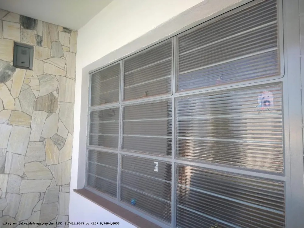 Casa, 2 quartos, 132 m² - Foto 6
