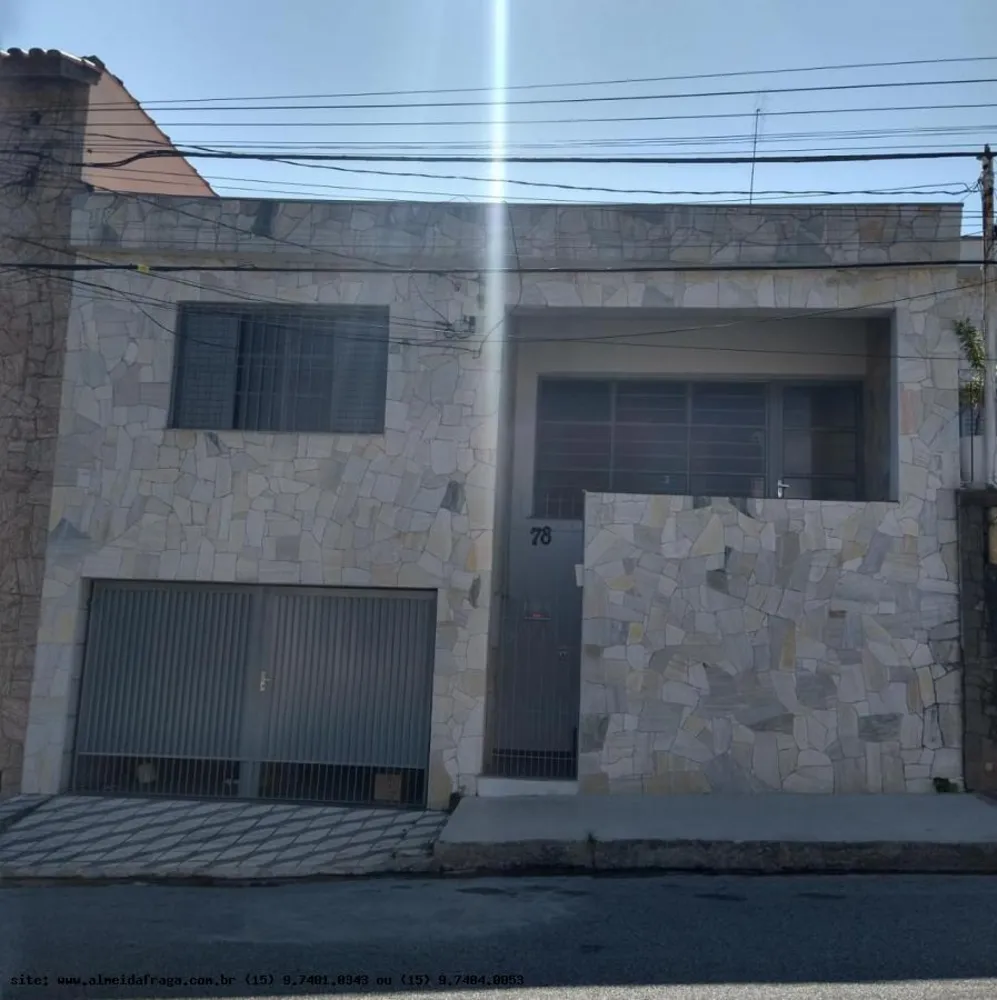 Casa, 2 quartos, 132 m² - Foto 20