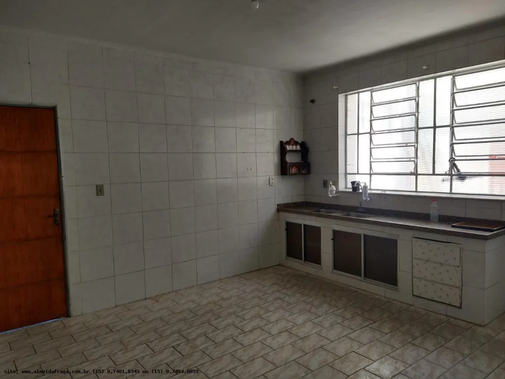 Casa, 2 quartos, 132 m² - Foto 13