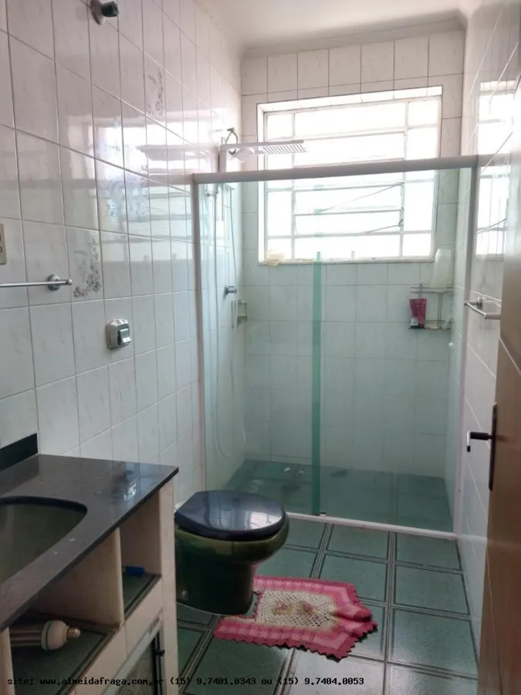 Casa, 2 quartos, 132 m² - Foto 17