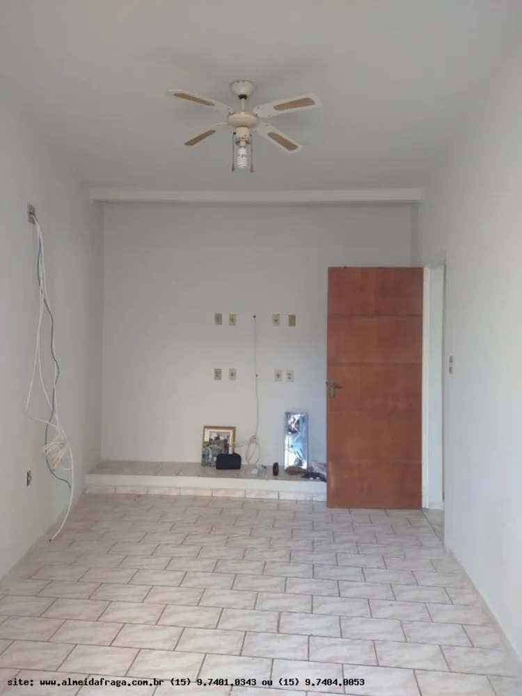 Casa, 2 quartos, 132 m² - Foto 18