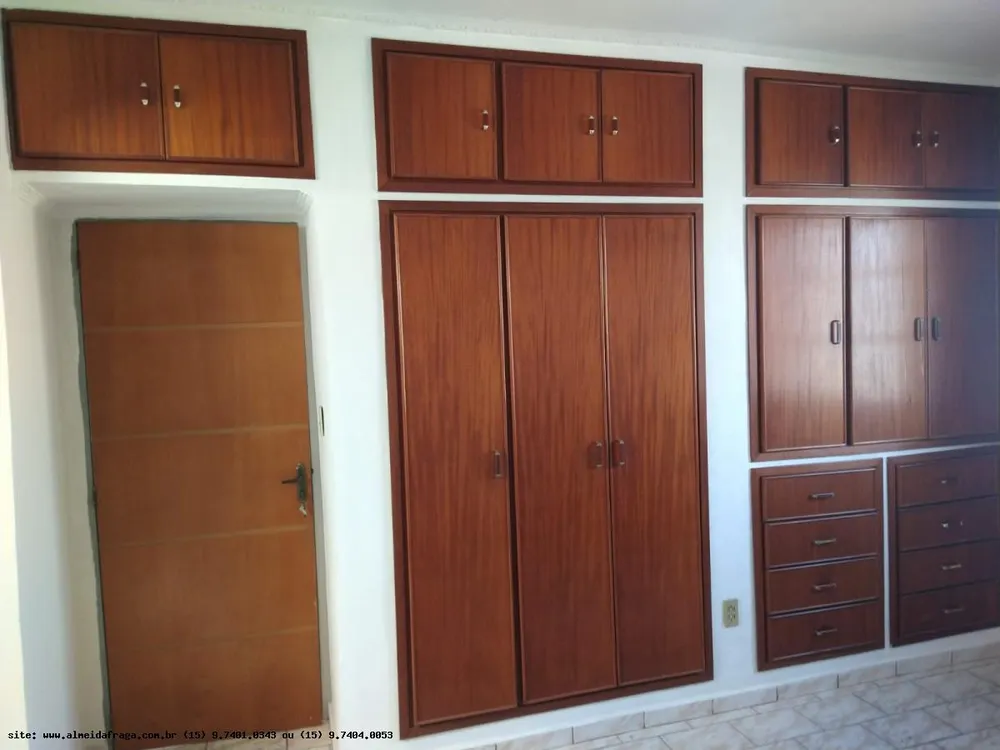 Casa, 2 quartos, 132 m² - Foto 9