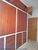 Casa, 2 quartos, 132 m² - Foto 3