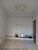 Casa, 2 quartos, 132 m² - Foto 4