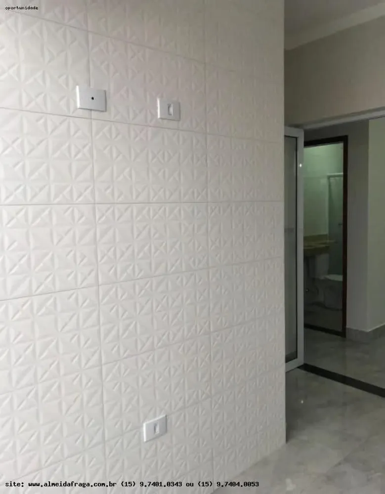 Casa de Condomínio, 3 quartos - Foto 11