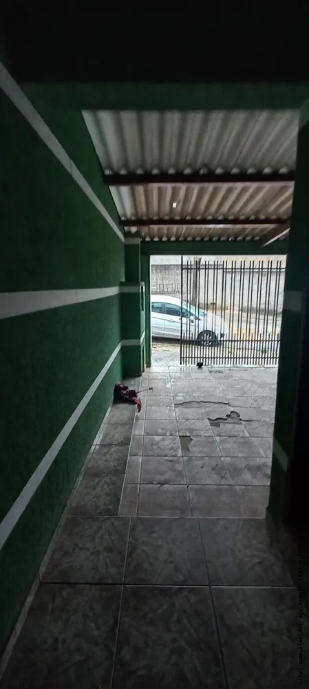 Casa, 2 quartos - Foto 21