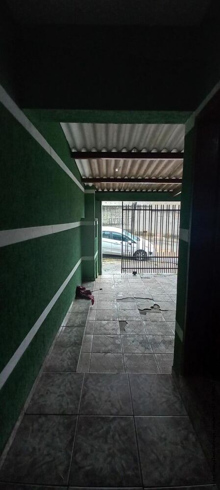 Casa, 2 quartos - Foto 12