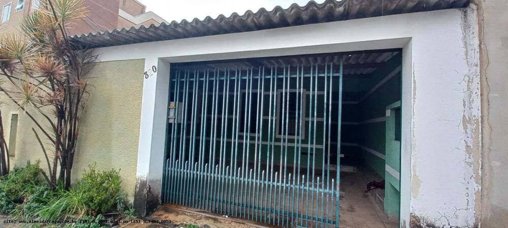 Casa, 2 quartos - Foto 9