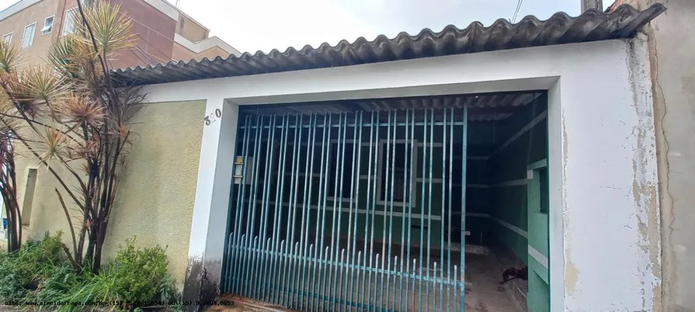 Casa, 2 quartos - Foto 24