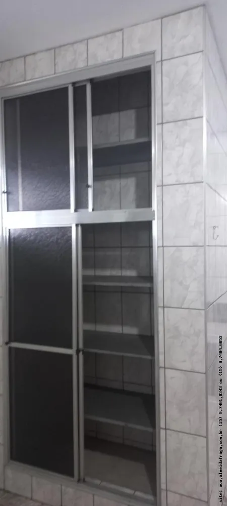 Casa, 2 quartos - Foto 18