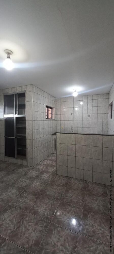 Casa, 2 quartos - Foto 11