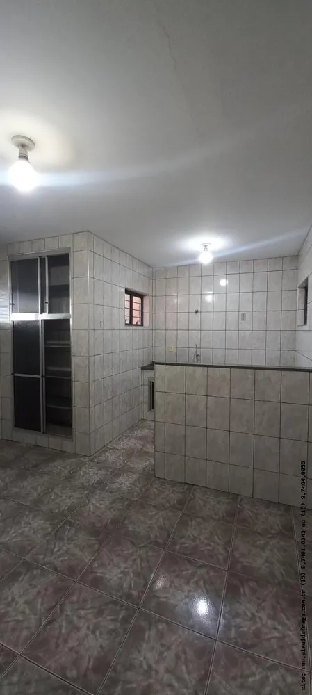 Casa, 2 quartos - Foto 20