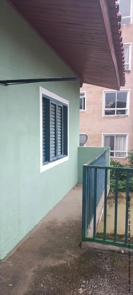 Casa, 2 quartos - Foto 17