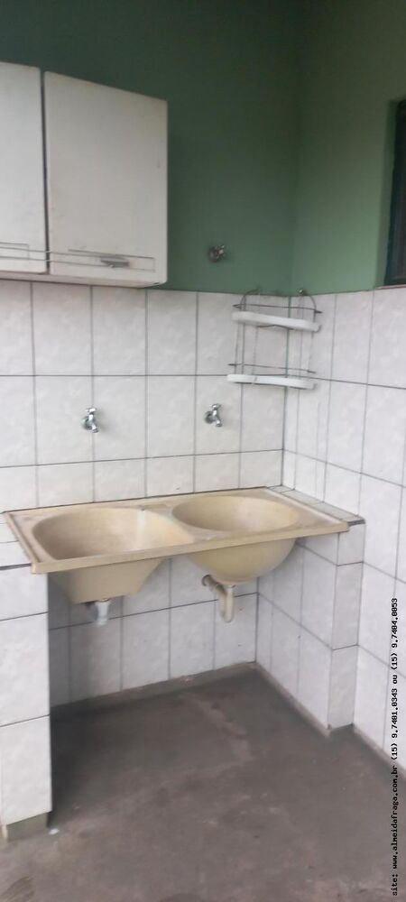 Casa, 2 quartos - Foto 10