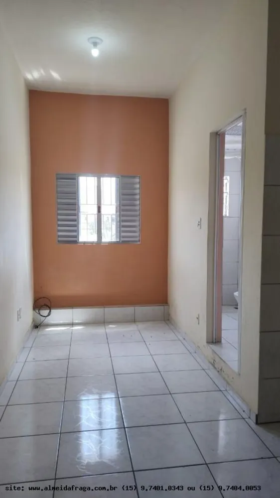 Apartamento, 1 quarto, 30 m² - Foto 15