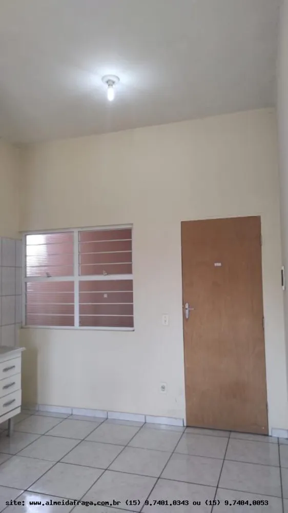 Apartamento, 1 quarto, 30 m² - Foto 10