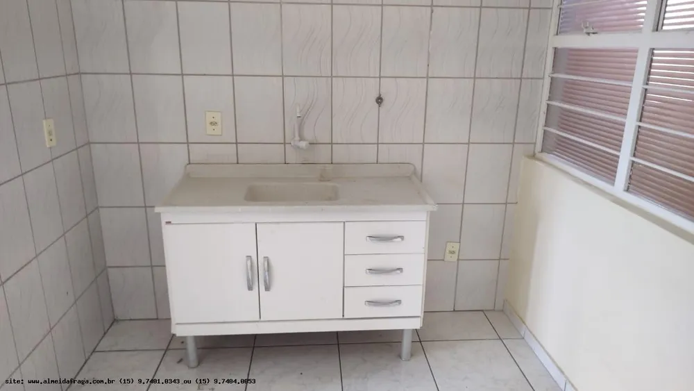 Apartamento, 1 quarto, 30 m² - Foto 1