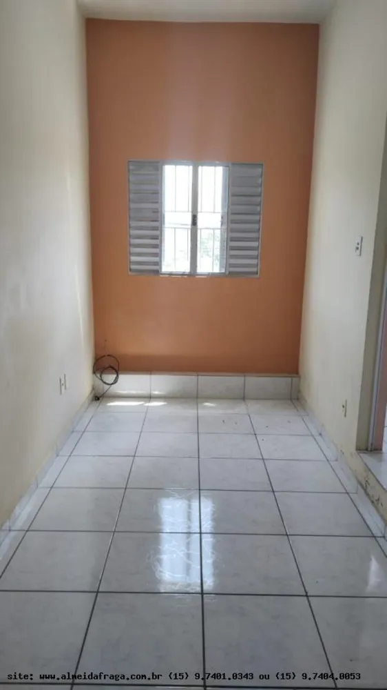 Apartamento, 1 quarto, 30 m² - Foto 6