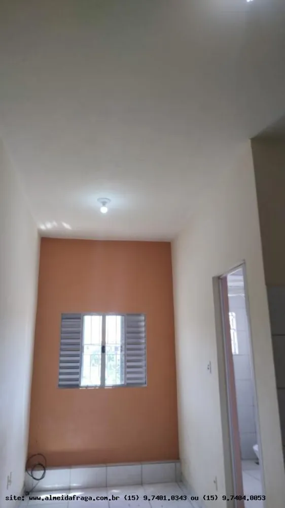 Apartamento, 1 quarto, 30 m² - Foto 12