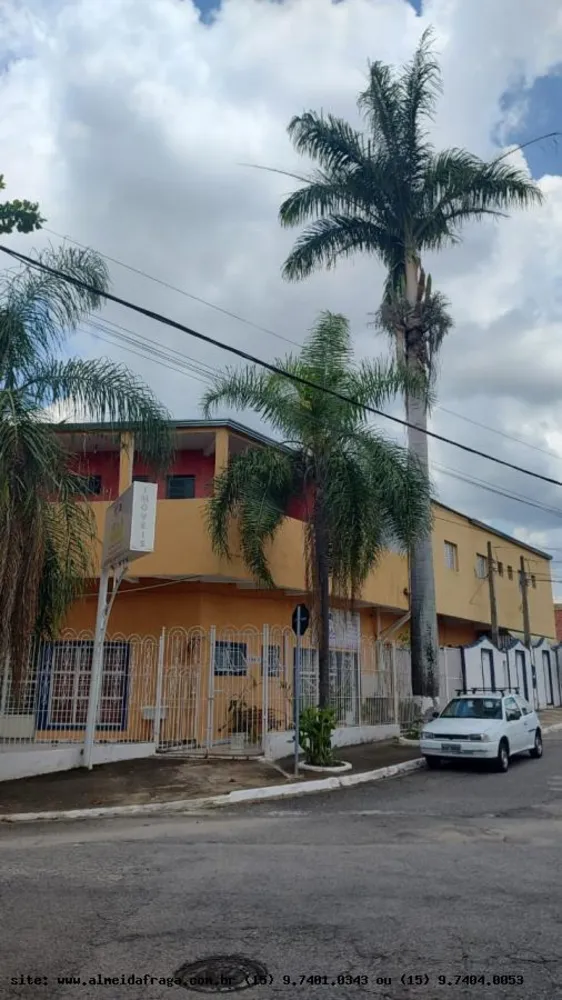 Apartamento, 1 quarto, 30 m² - Foto 13