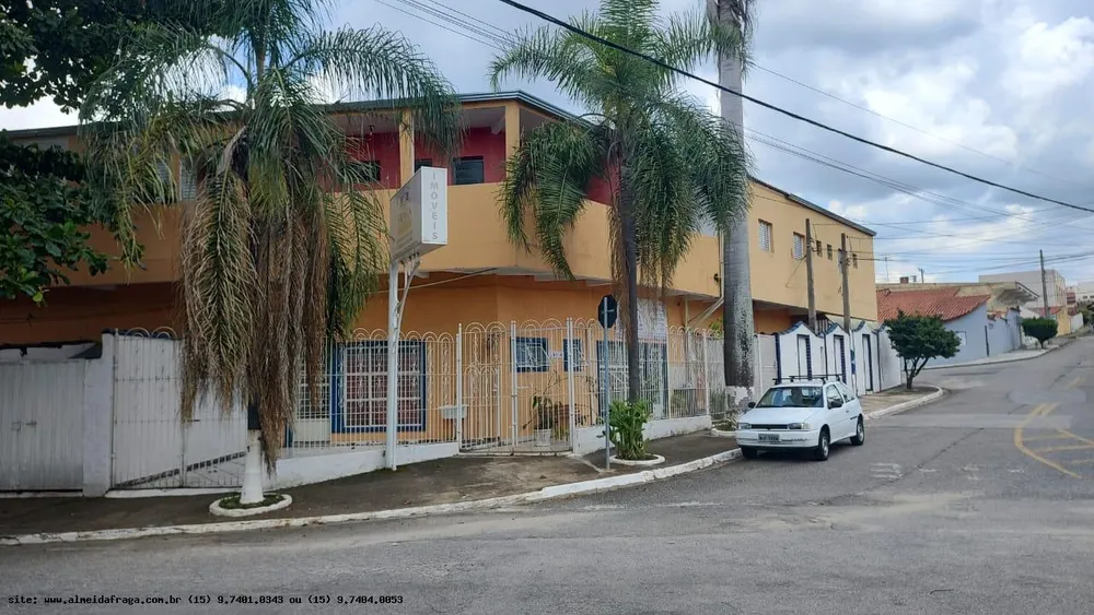 Apartamento, 1 quarto, 30 m² - Foto 14