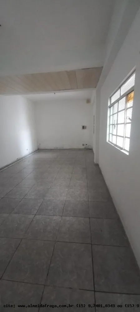 Casa, 3 quartos, 150 m² - Foto 15