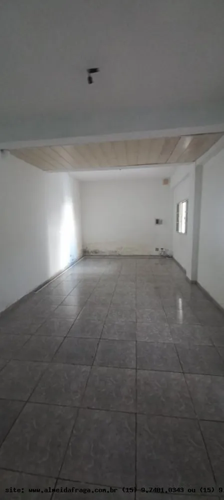 Casa, 3 quartos, 150 m² - Foto 5
