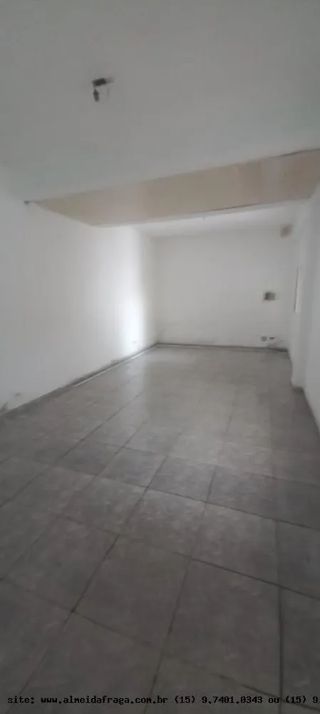 Casa, 3 quartos, 150 m² - Foto 14