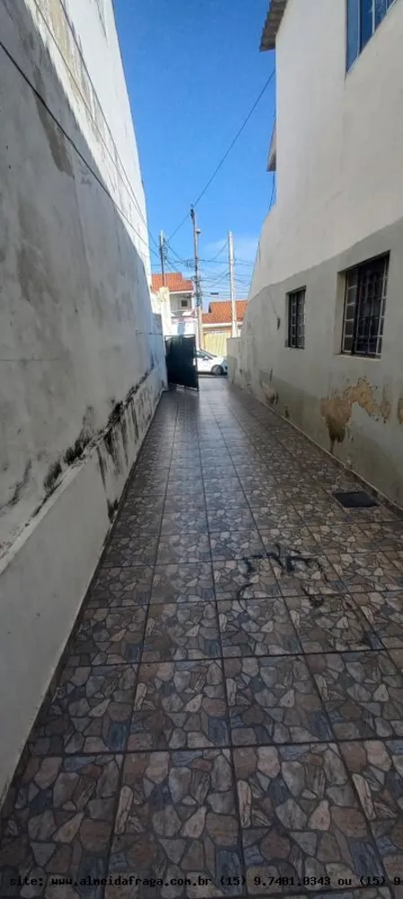 Casa, 3 quartos, 150 m² - Foto 1