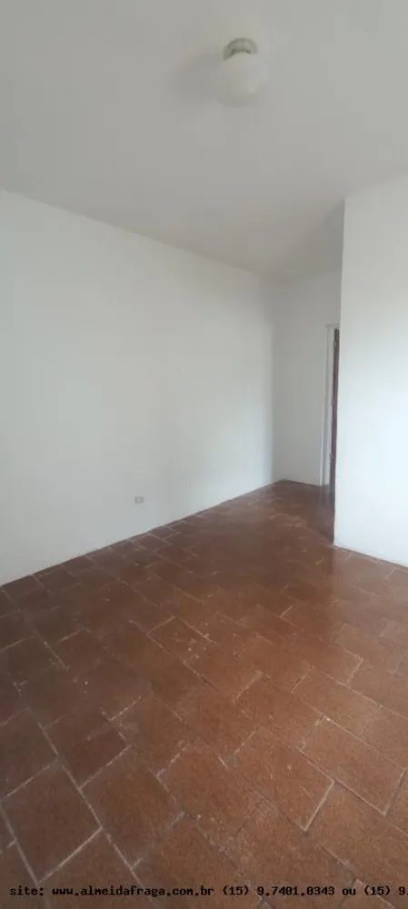 Casa, 3 quartos, 150 m² - Foto 11