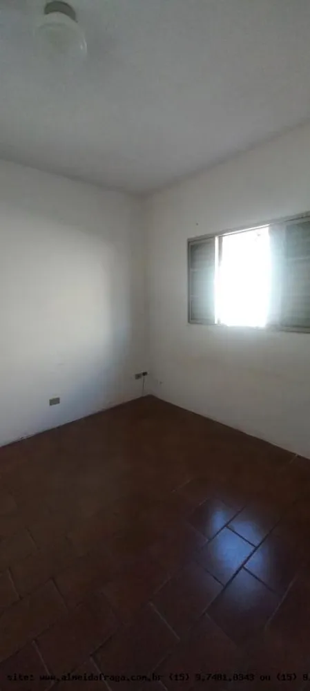 Casa, 3 quartos, 150 m² - Foto 3