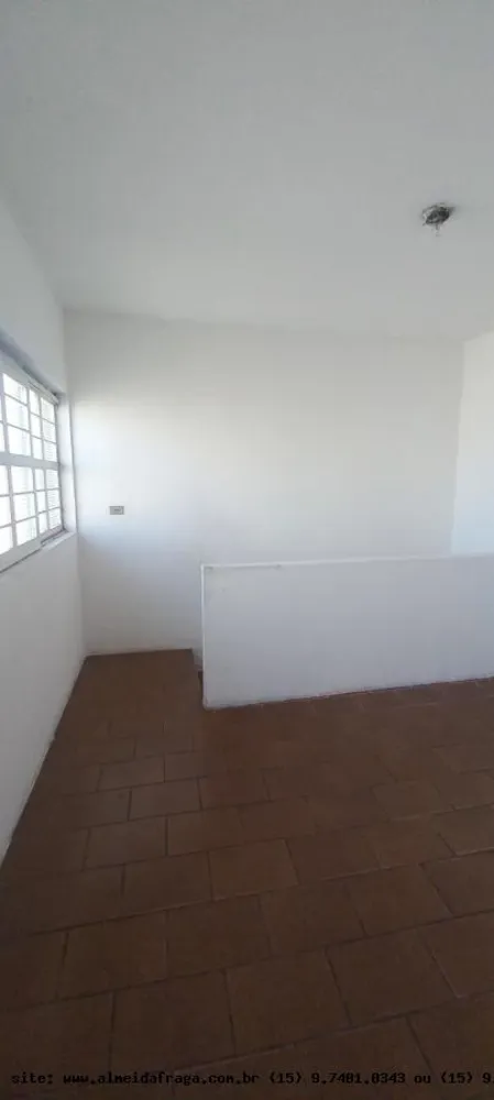 Casa, 3 quartos, 150 m² - Foto 2