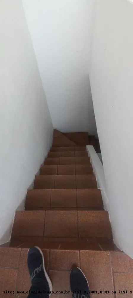 Casa, 3 quartos, 150 m² - Foto 13