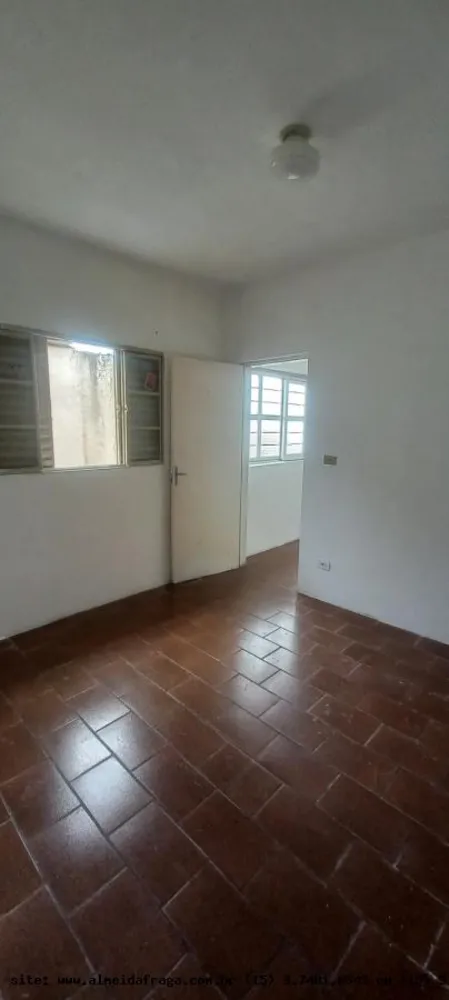 Casa, 3 quartos, 150 m² - Foto 10