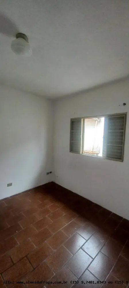 Casa, 3 quartos, 150 m² - Foto 9