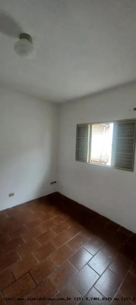 Casa, 3 quartos, 150 m² - Foto 8