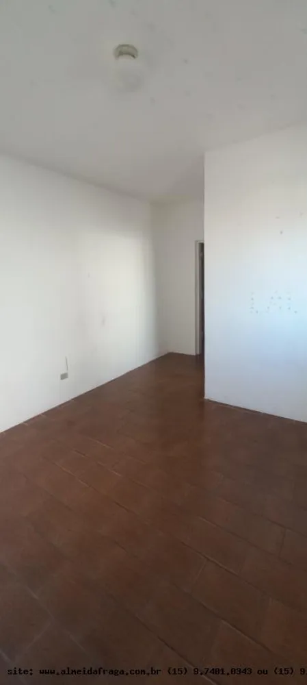 Casa, 3 quartos, 150 m² - Foto 4