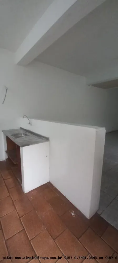 Casa, 3 quartos, 150 m² - Foto 16