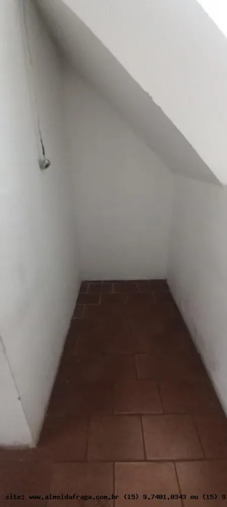 Casa, 3 quartos, 150 m² - Foto 6