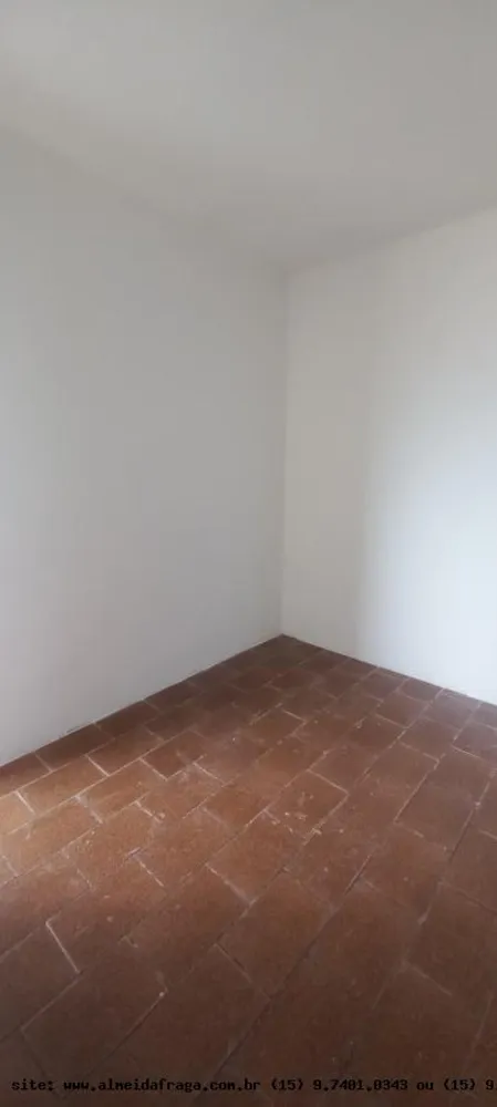 Casa, 3 quartos, 150 m² - Foto 12