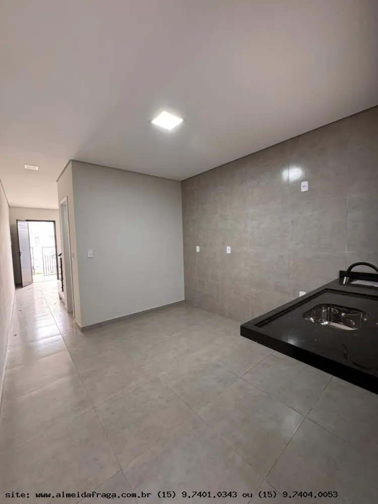 Casa, 2 quartos, 62 m² - Foto 6