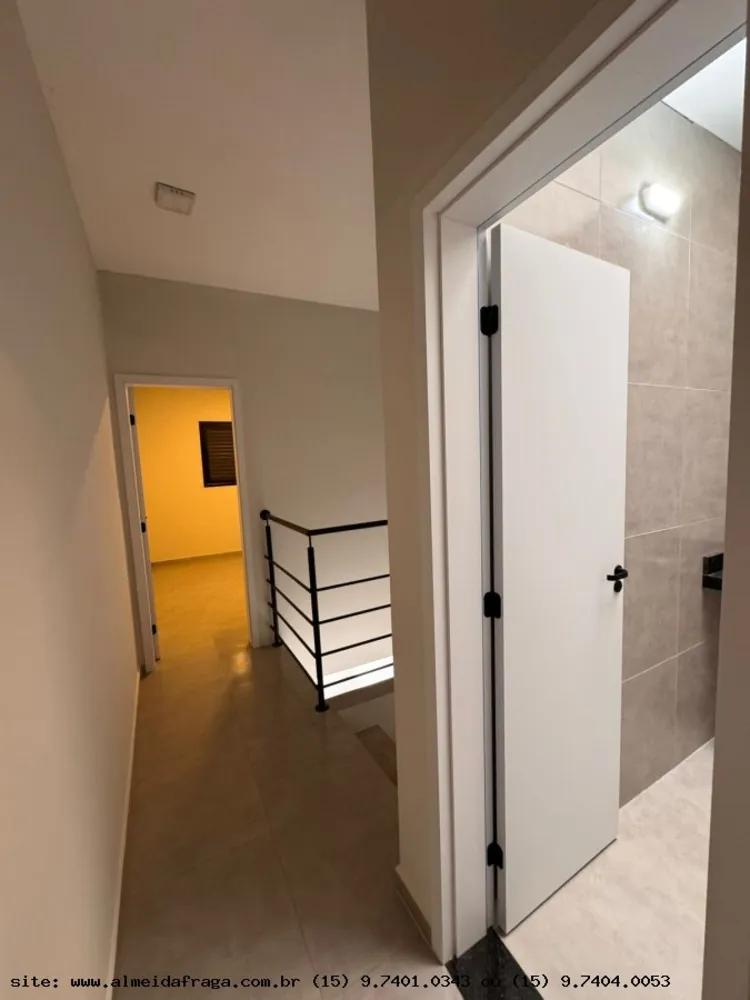 Casa, 2 quartos, 62 m² - Foto 8