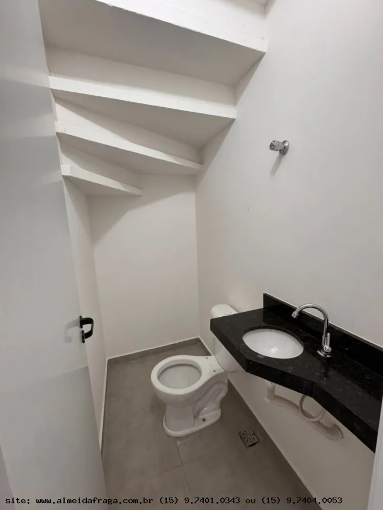 Casa, 2 quartos, 62 m² - Foto 11