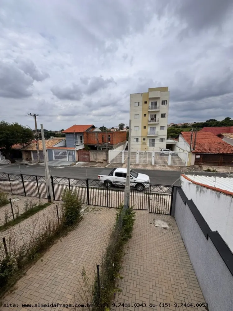 Casa, 2 quartos, 62 m² - Foto 13