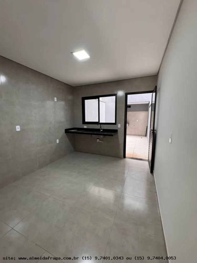 Casa, 2 quartos, 62 m² - Foto 5