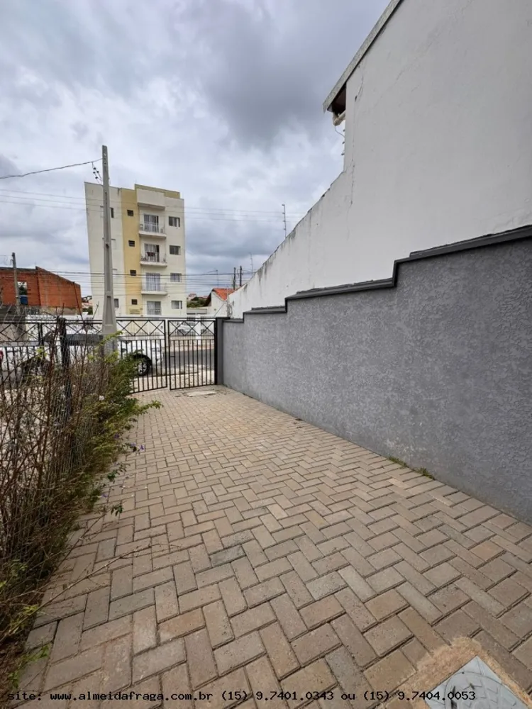 Casa, 2 quartos, 62 m² - Foto 14