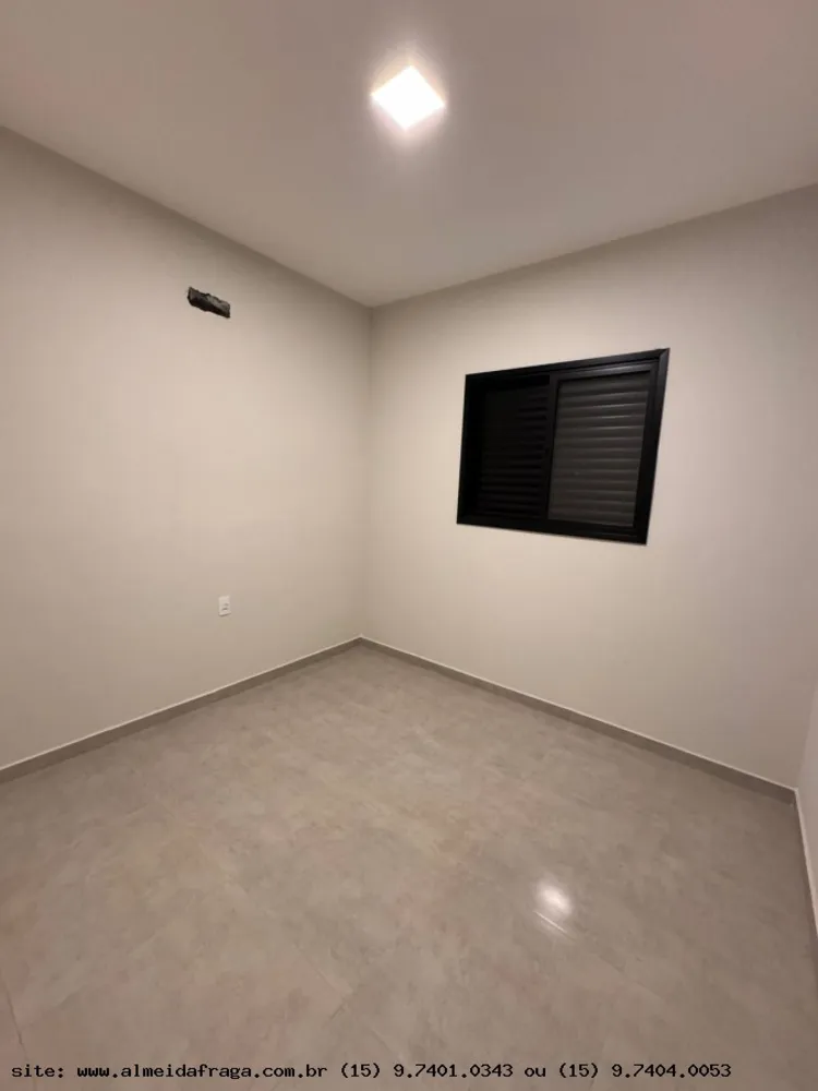 Casa, 2 quartos, 62 m² - Foto 9