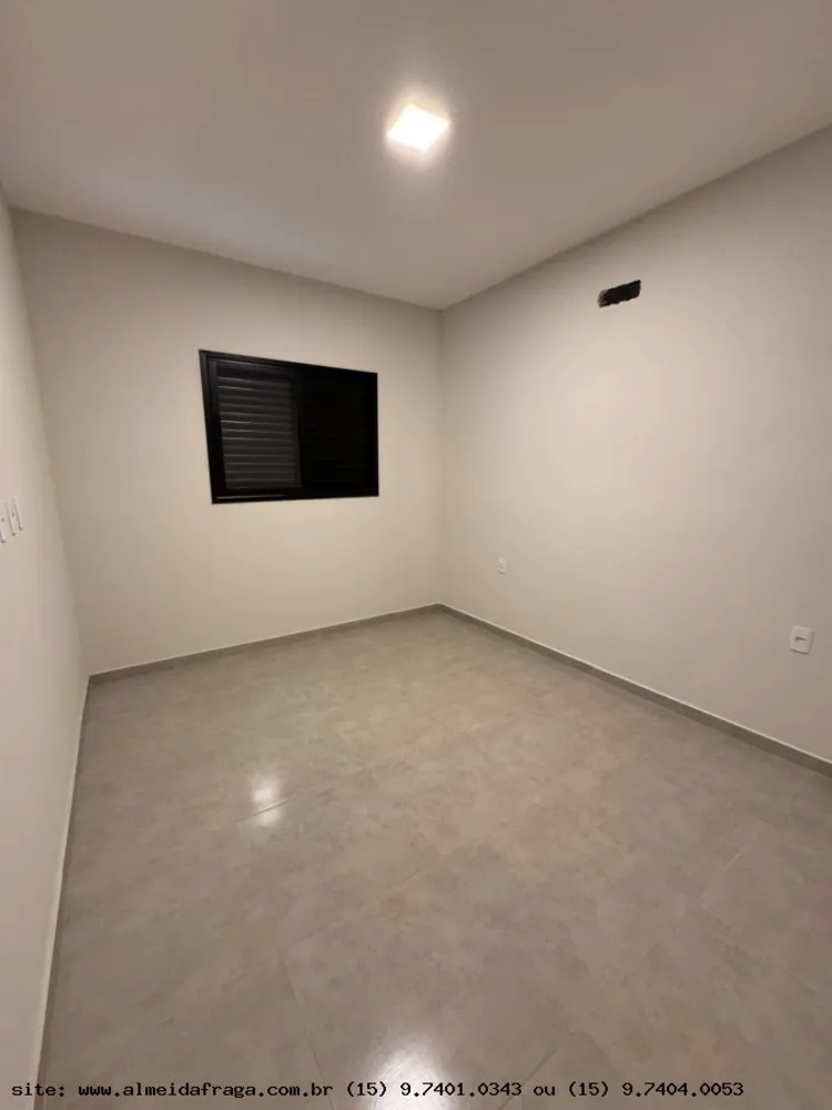 Casa, 2 quartos, 62 m² - Foto 10