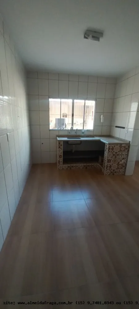 Casa, 3 quartos, 230 m² - Foto 1